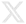 xxx